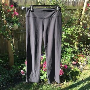 Womens Nike Jogging Pants